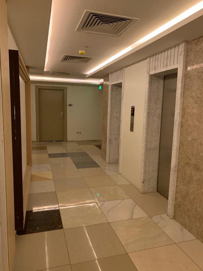 Almakan Hotel 113 Riadh Exterior foto